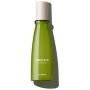 THE SAEM Urban Eco Harakeke Toner 150ml