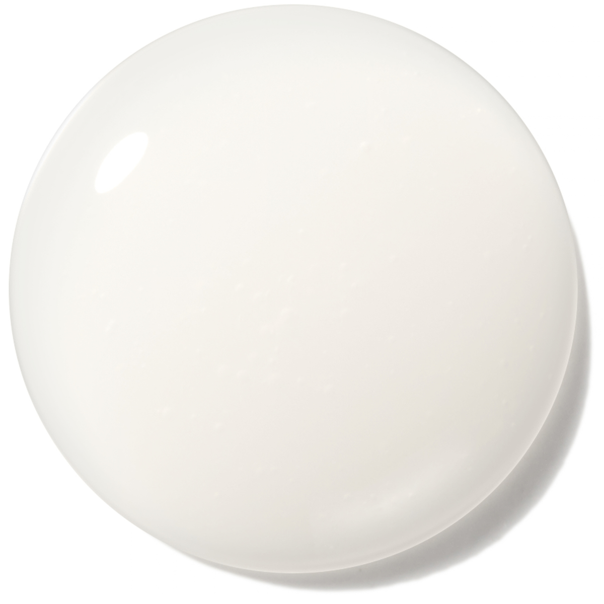 THE SAEM Power Ampoule Anti-Wrinkle