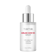 TIRTIR Azelaic Acid 12% Serum