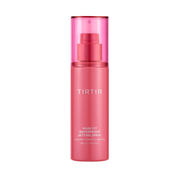 TIRTIR Mask Fit Waterproof Setting Spray 80ml