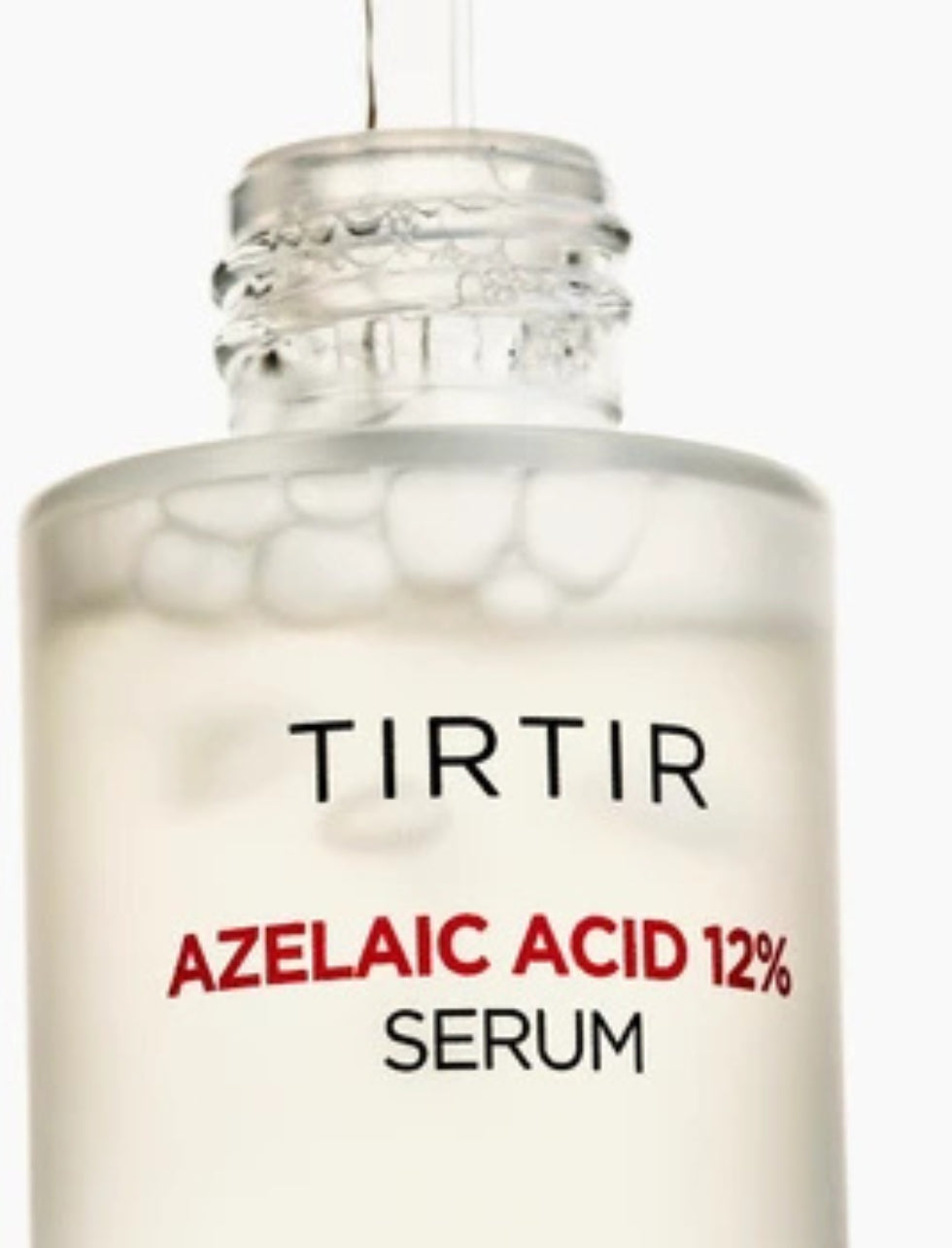 TIRTIR Azelaic Acid 12% Serum