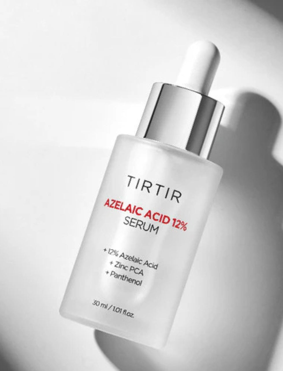 TIRTIR Azelaic Acid 12% Serum