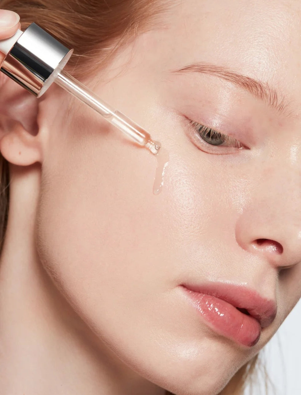 TIRTIR Azelaic Acid 12% Serum
