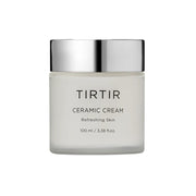 TIRTIR Ceramic Cream 100mL