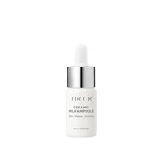 TIRTIR Ceramic Milk Ampoule 10mL
