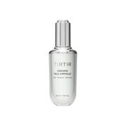 TIRTIR Ceramic Milk Ampoule 40ml
