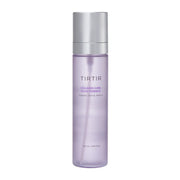 TIRTIR Collagen Core Glow Essence 120ml
