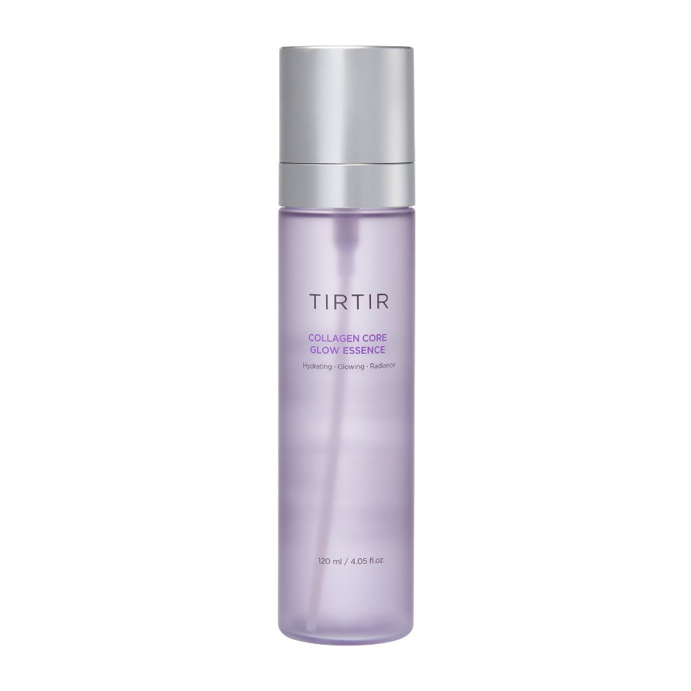 TIRTIR Collagen Core Glow Essence 120ml