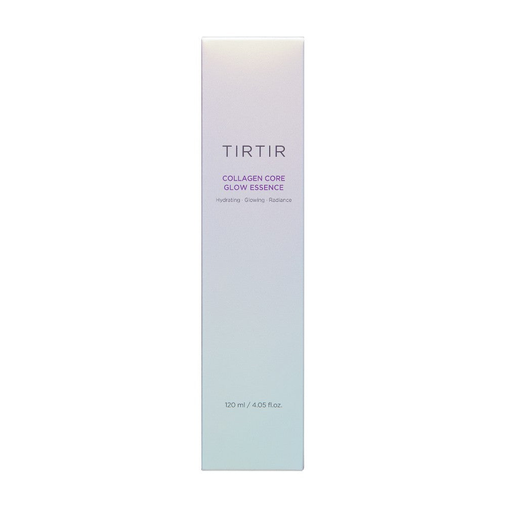 TIRTIR Collagen Core Glow Essence 120ml