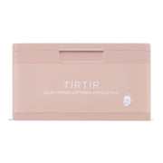 TIRTIR Galactomyces Ampoule Mask 350g