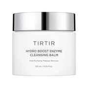 TIRTIR Hydro Boost Enzyme Cleansing Balm 120ml
