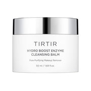 TIRTIR Hydro Boost Enzyme Cleansing Balm 50ml