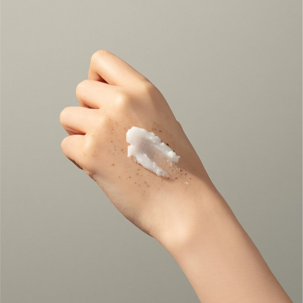 TIRTIR Hydro Boost Enzyme Cleansing Balm 50ml