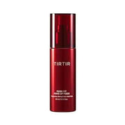 TIRTIR Mask Fit Make Up Fixer 80mL