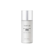 TIRTIR Milk Skin Toner Light 50mL