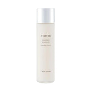 TIRTIR Milk Skin Toner 150ml