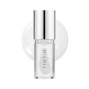 TIRTIR My Glow Lip Honey Oil