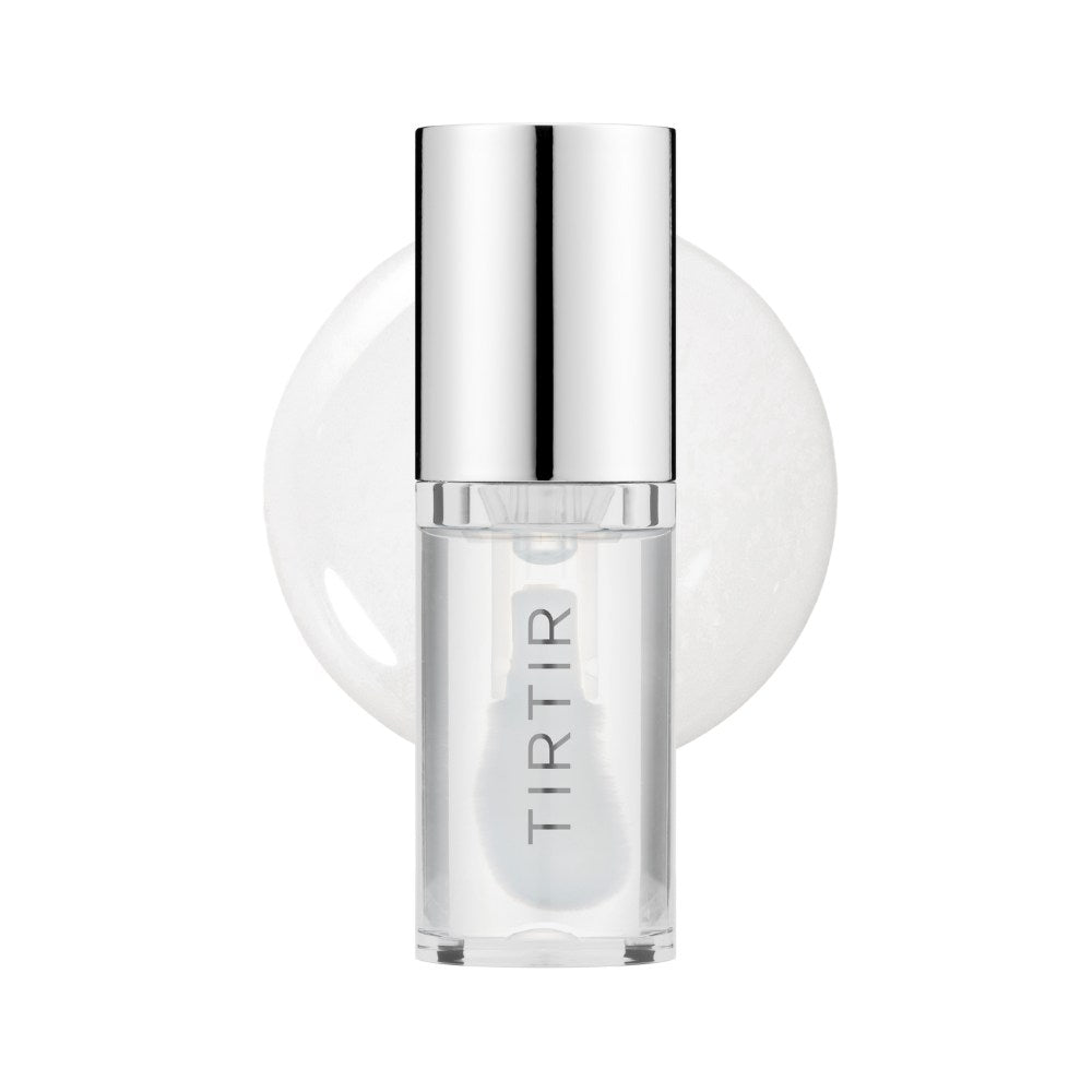 TIRTIR My Glow Lip Honey Oil