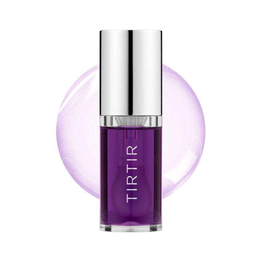 TIRTIR My Glow Lip Lavender Oil