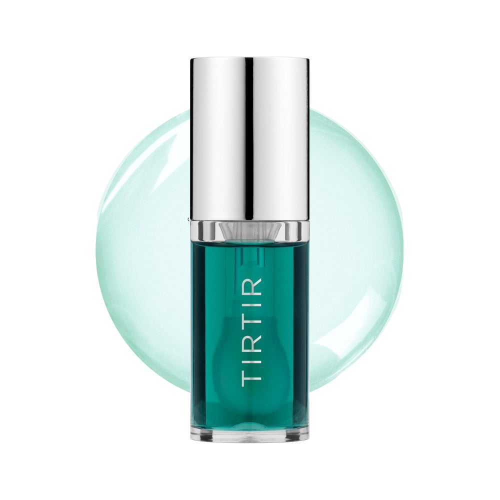 TIRTIR My Glow Lip Mint Oil