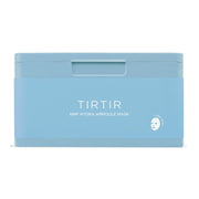 TIRTIR NMF Hydra Ampoule Mask 350g
