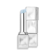 TIRTIR Water Mellow Lip Balm