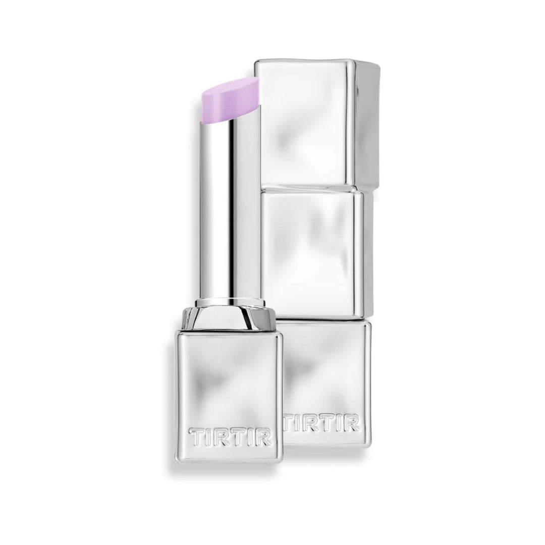 TIRTIR Water Mellow Lip Balm