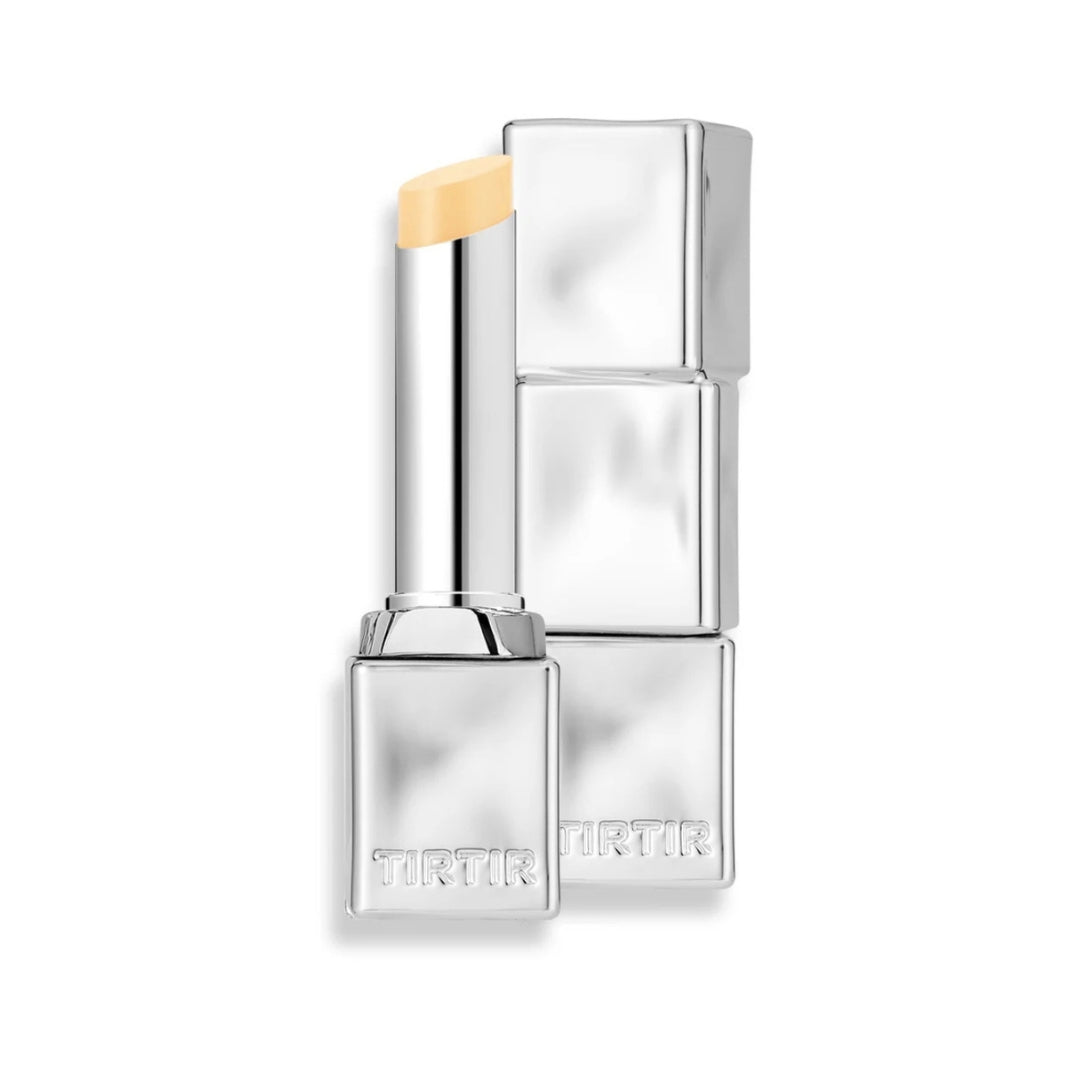 TIRTIR Water Mellow Lip Balm