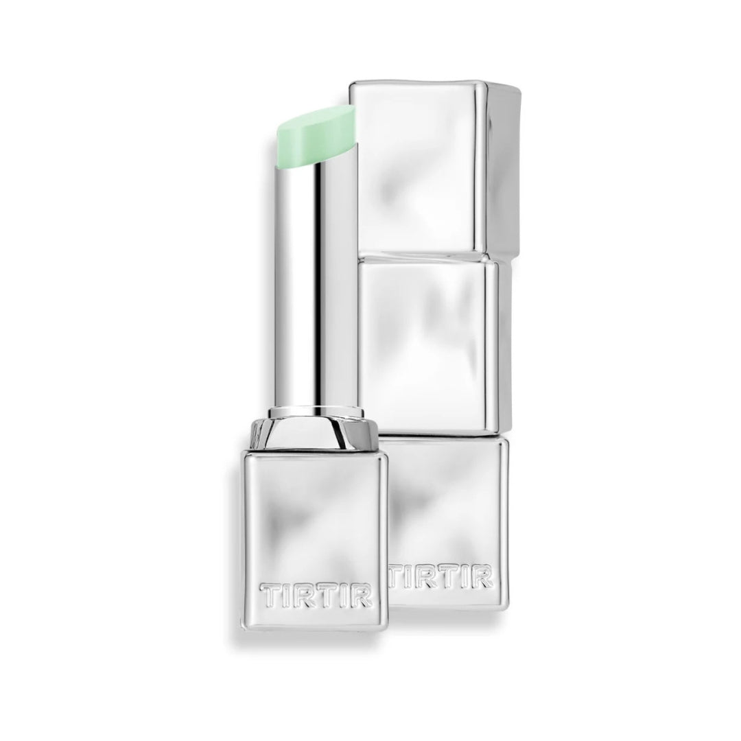 TIRTIR Water Mellow Lip Balm