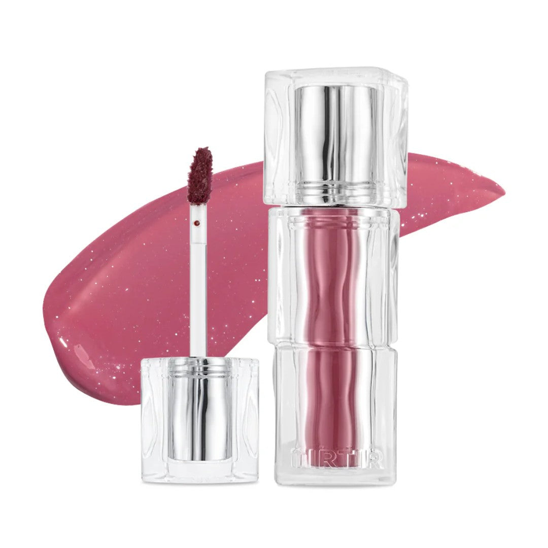  TIRTIR Waterism Glow Tint