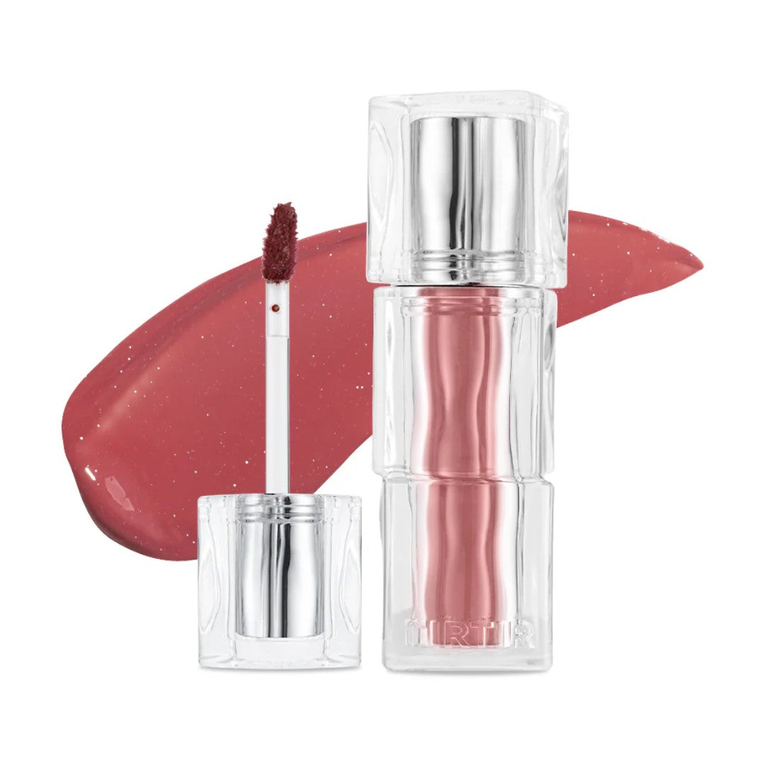  TIRTIR Waterism Glow Tint