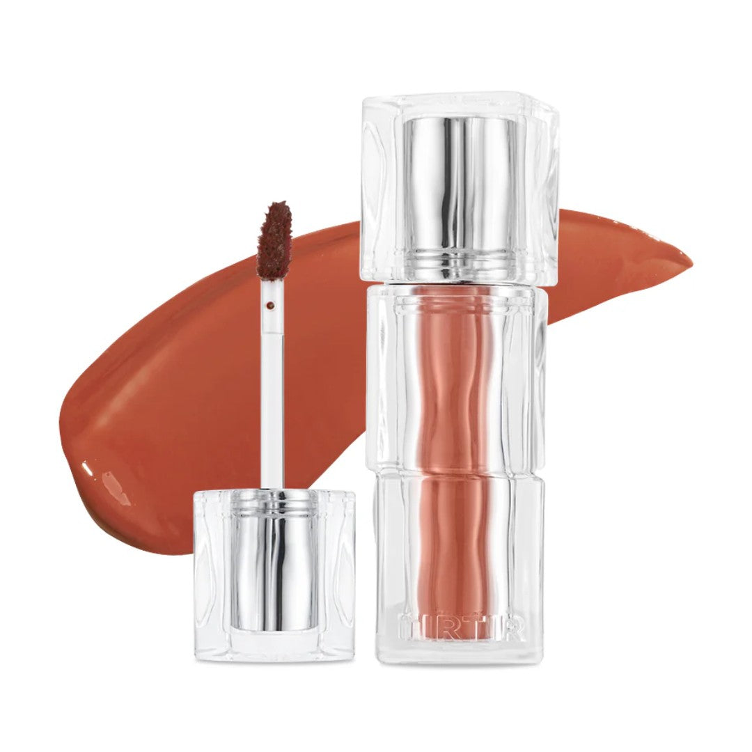  TIRTIR Waterism Glow Tint