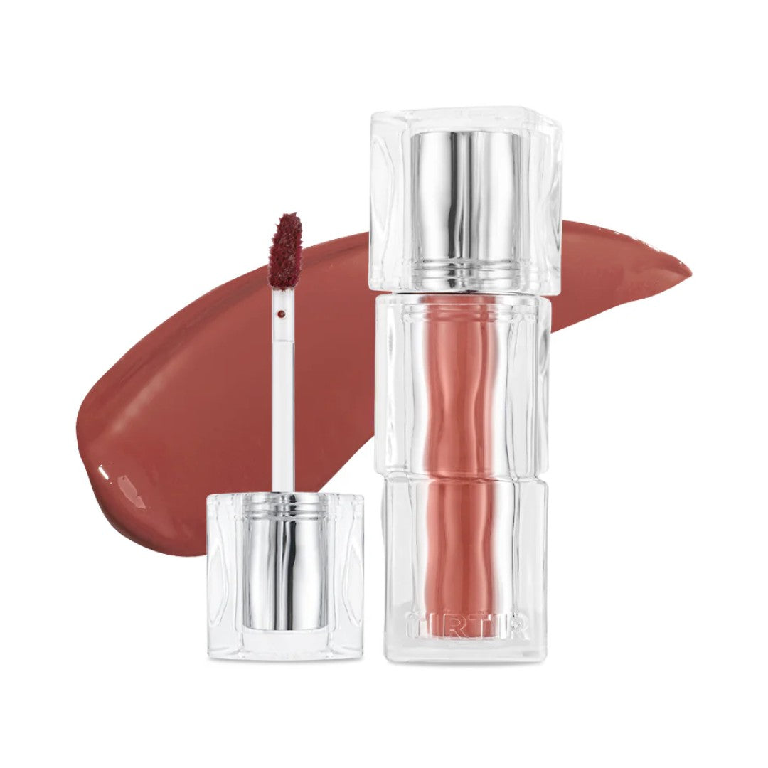  TIRTIR Waterism Glow Tint