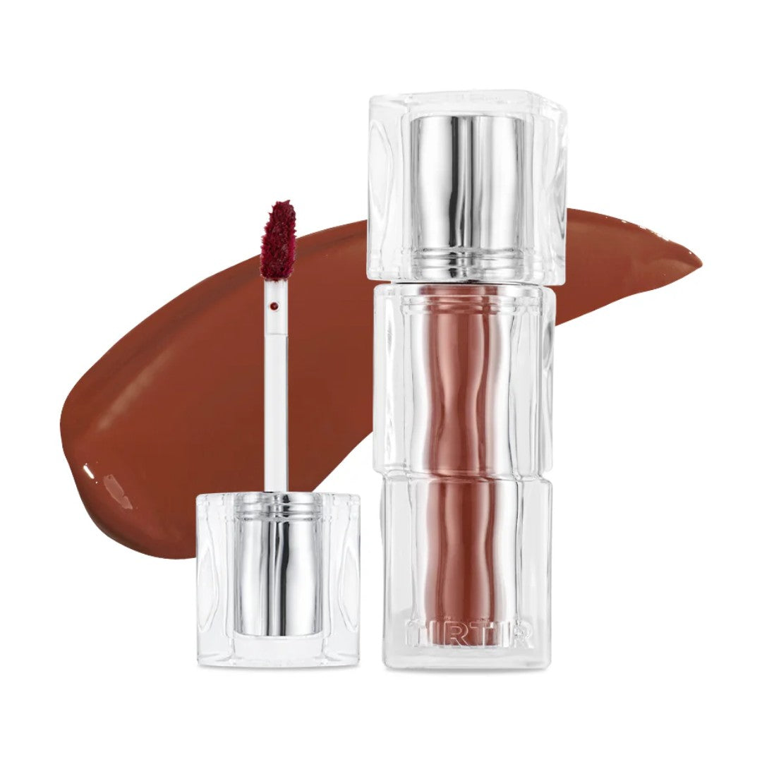  TIRTIR Waterism Glow Tint