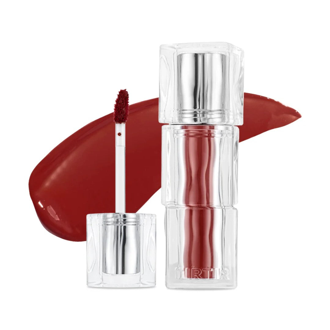  TIRTIR Waterism Glow Tint