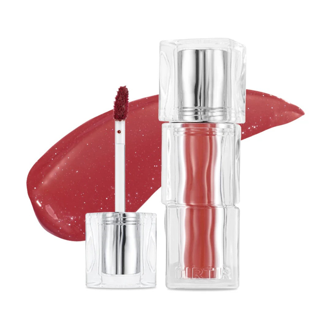  TIRTIR Waterism Glow Tint