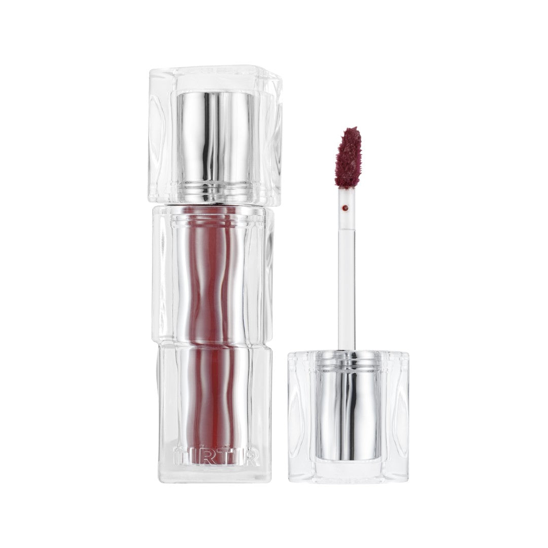 TIRTIR Waterism Glow Tint