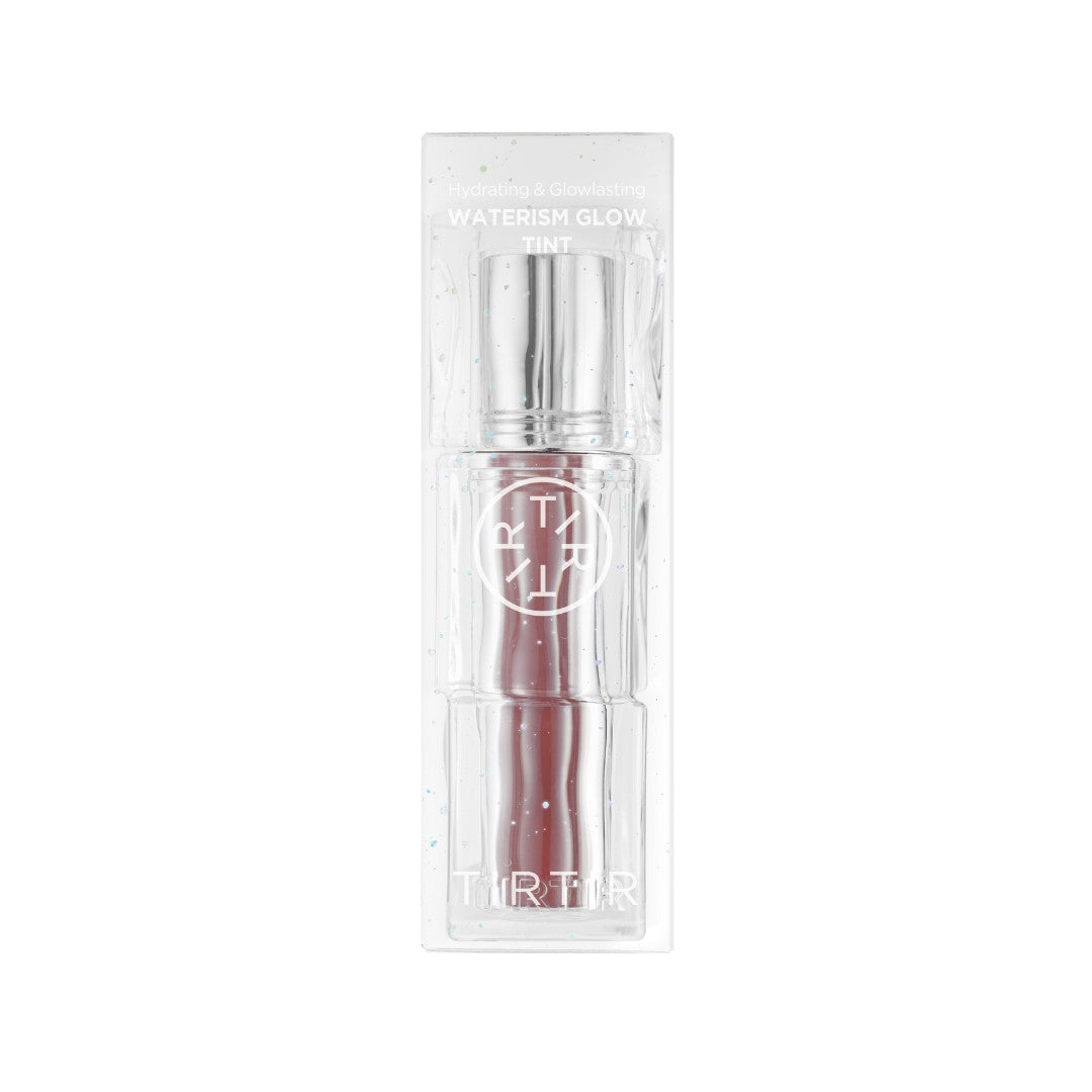  TIRTIR Waterism Glow Tint