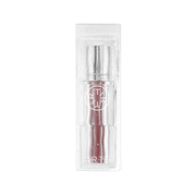  TIRTIR Waterism Glow Tint