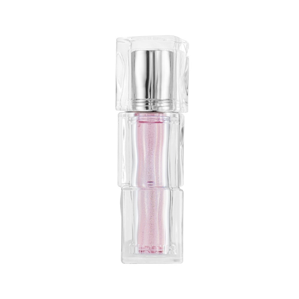 TIRTIR Waterism Lip Plumper 3.3g