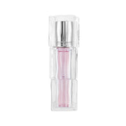 TIRTIR Waterism Lip Plumper 3.3g
