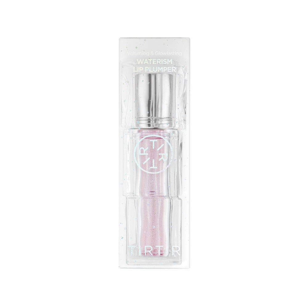 TIRTIR Waterism Lip Plumper 3.3g