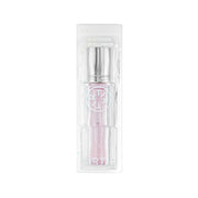 TIRTIR Waterism Lip Plumper 3.3g