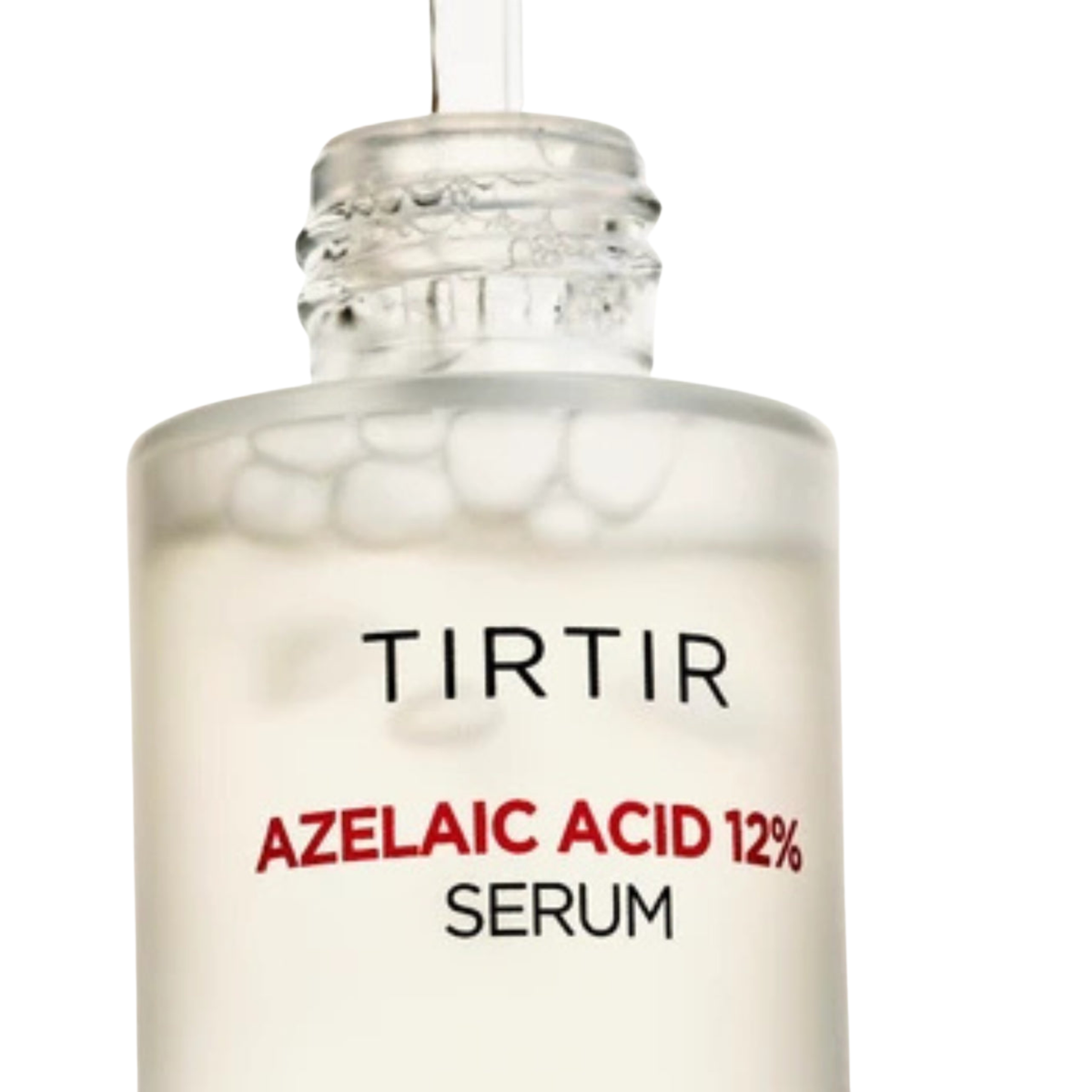 TIRTIR Azelaic Acid 12% Serum
