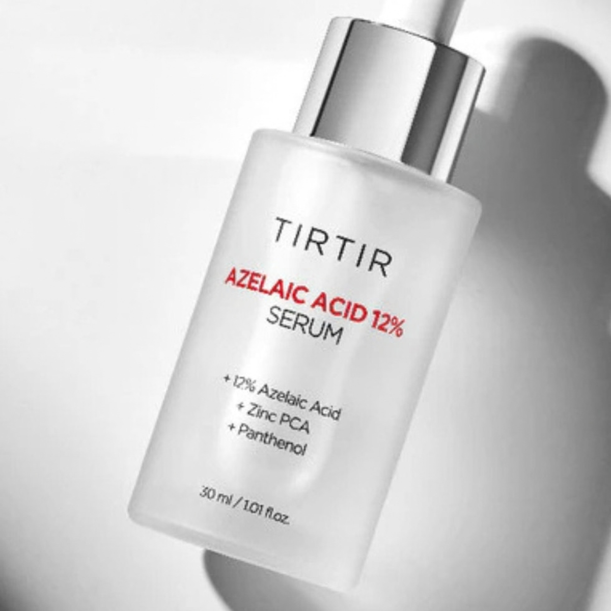 TIRTIR Azelaic Acid 12% Serum
