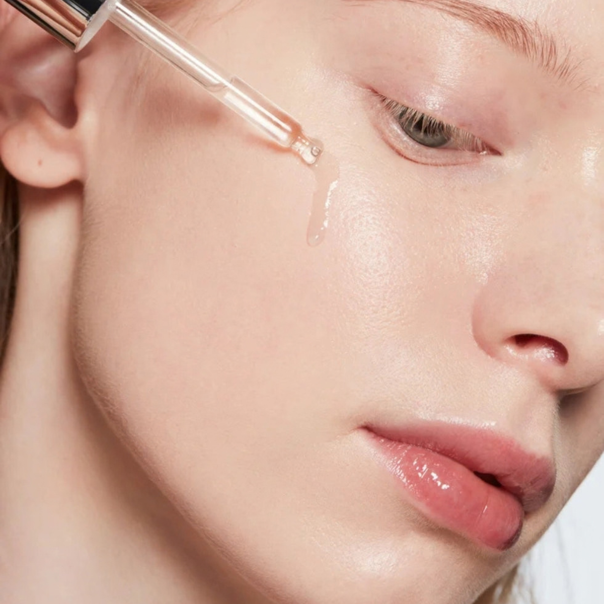 TIRTIR Azelaic Acid 12% Serum