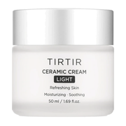 TIRTIR Ceramic Cream Light