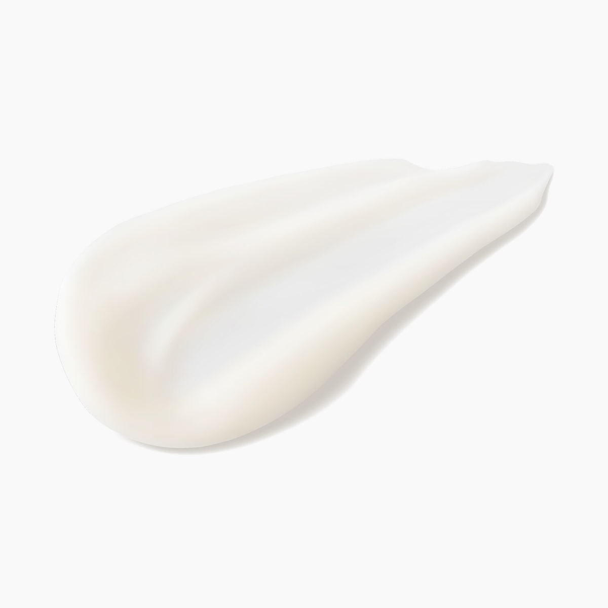 TIRTIR Ceramic Cream Light