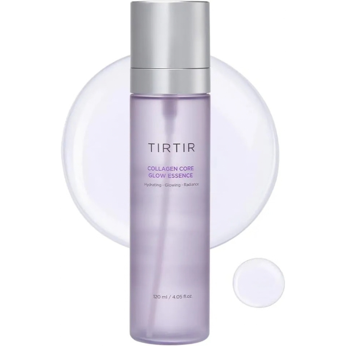 TIRTIR Collagen Core Glow Essence