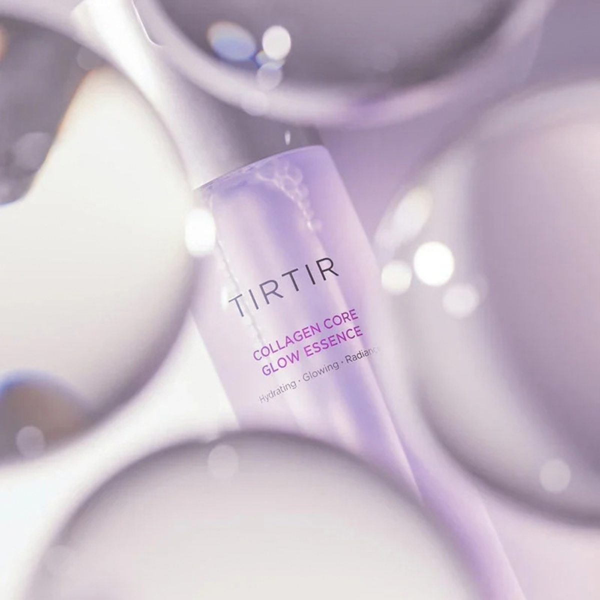 TIRTIR Collagen Core Glow Essence